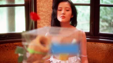 樋口可南子-哔哩哔哩_Bilibili