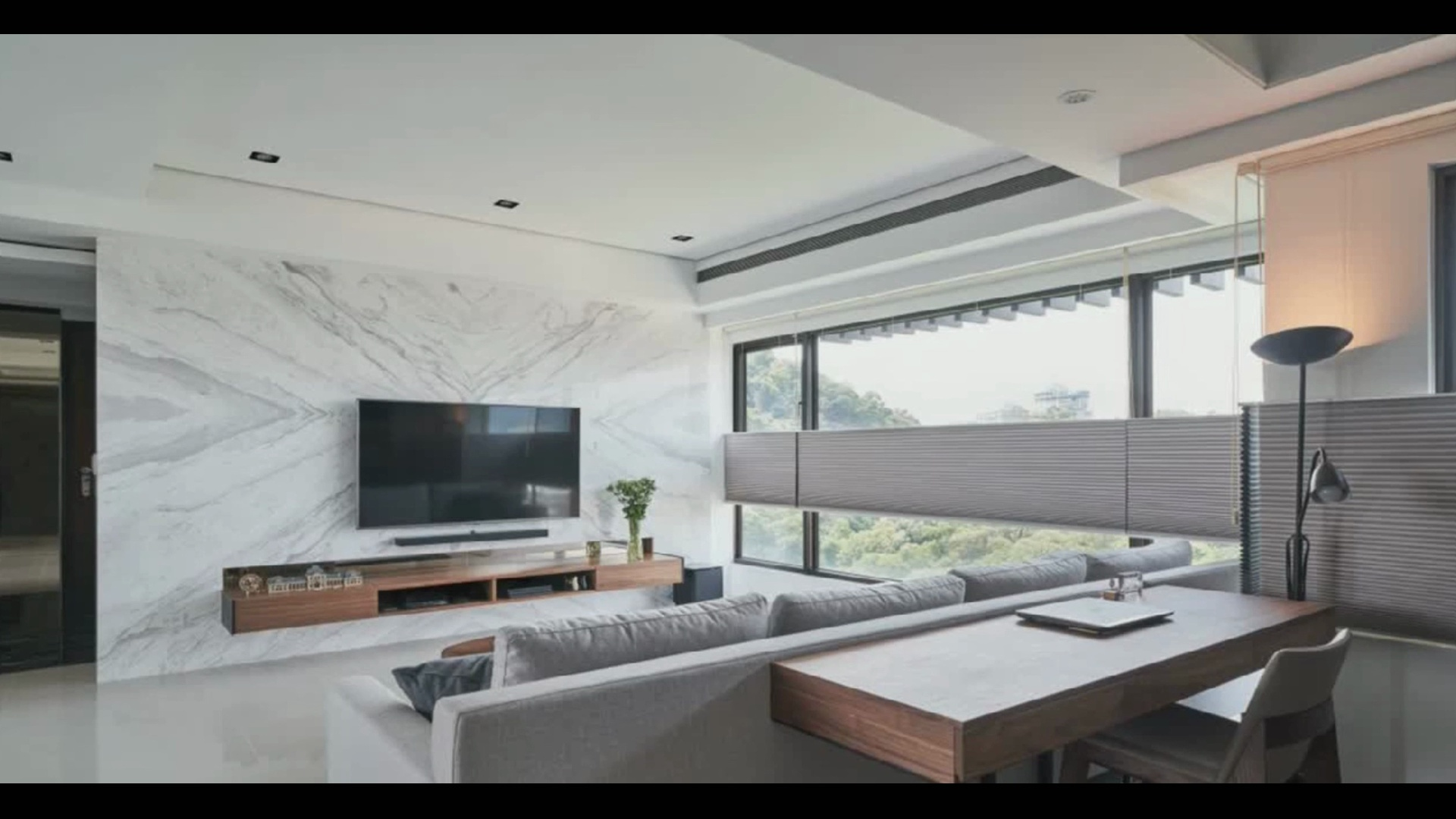 福州装修公司口碑排名,福州室内家装公司,福州装潢装饰选有家装饰