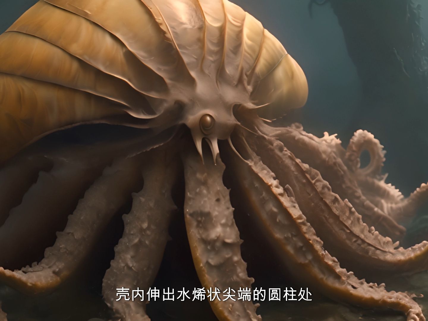 时间与毁灭!阿撒托斯的化身 撒达·赫格拉 旧日支配者介绍 系列二