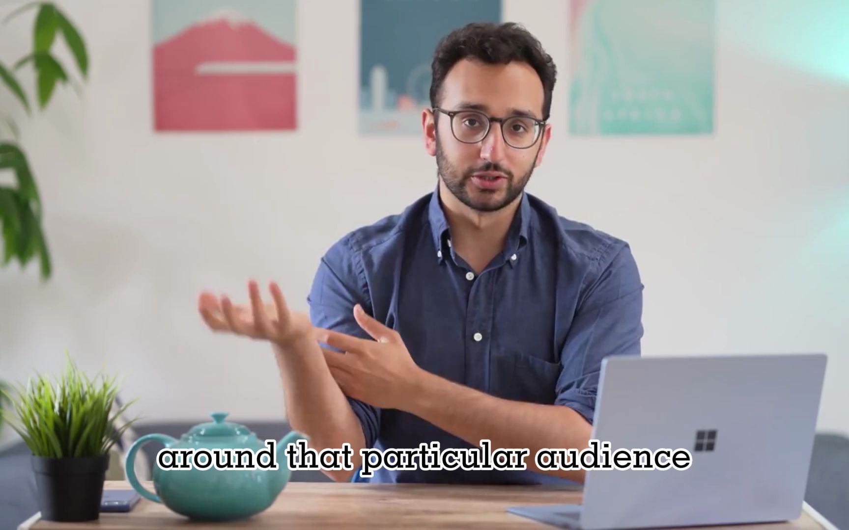 【创业】How to Start a Business from NOTHING 哔哩哔哩