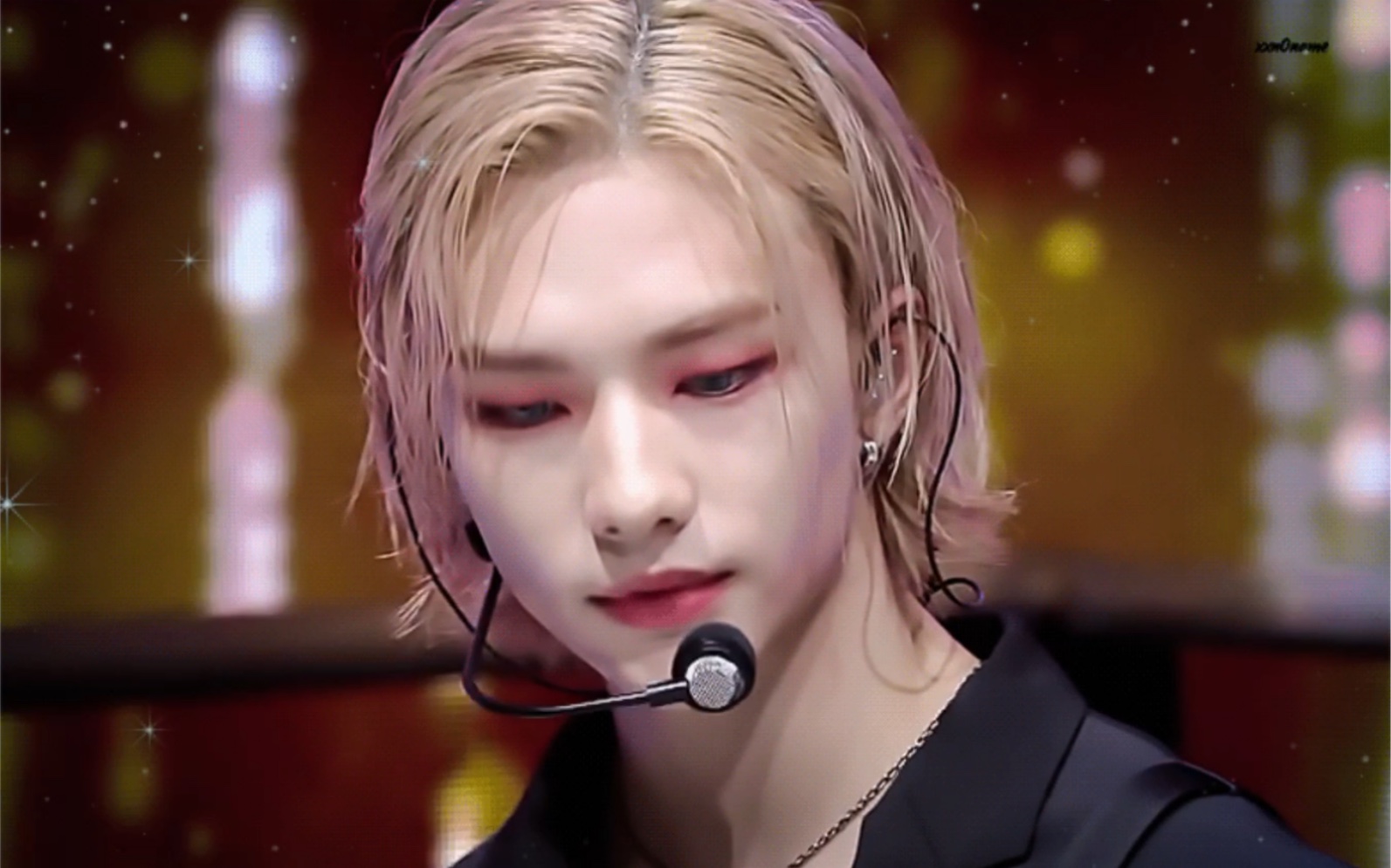 【黄铉辰】【黄礼志】jyp黄氏兄妹 盛世美颜