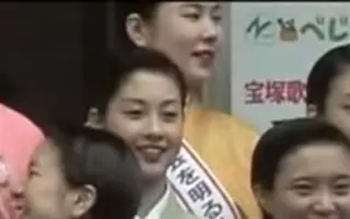 期 搜索结果 哔哩哔哩 Bilibili