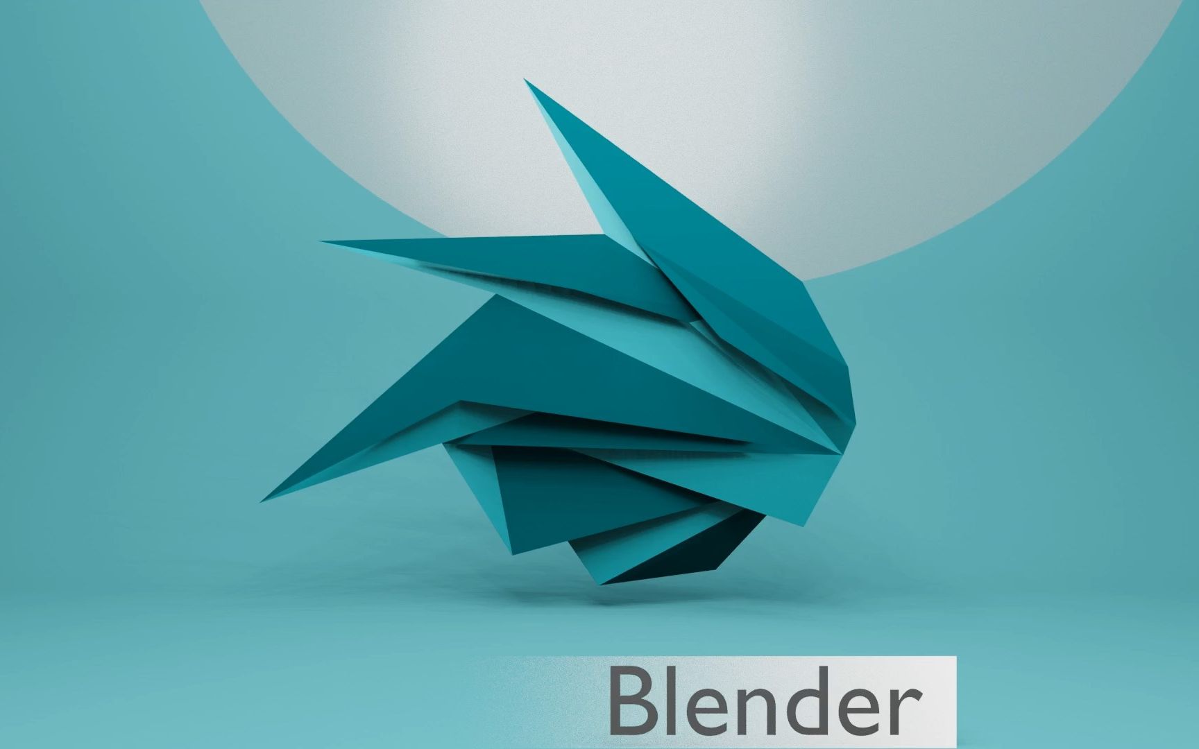 【教程】假如Autodesk收购blender,logo会变成什么样哔哩哔哩bilibili