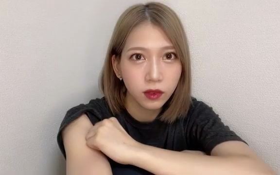 直播存档210901茂木忍sr直播马路无理舞台剧回顾