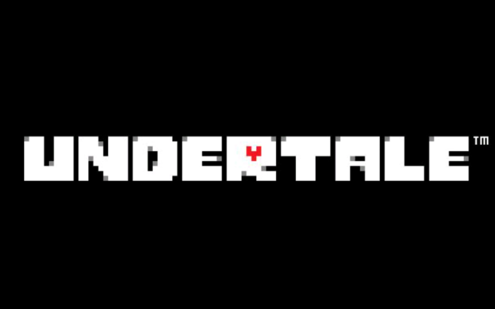 [图]【undertale】真和平线（5）