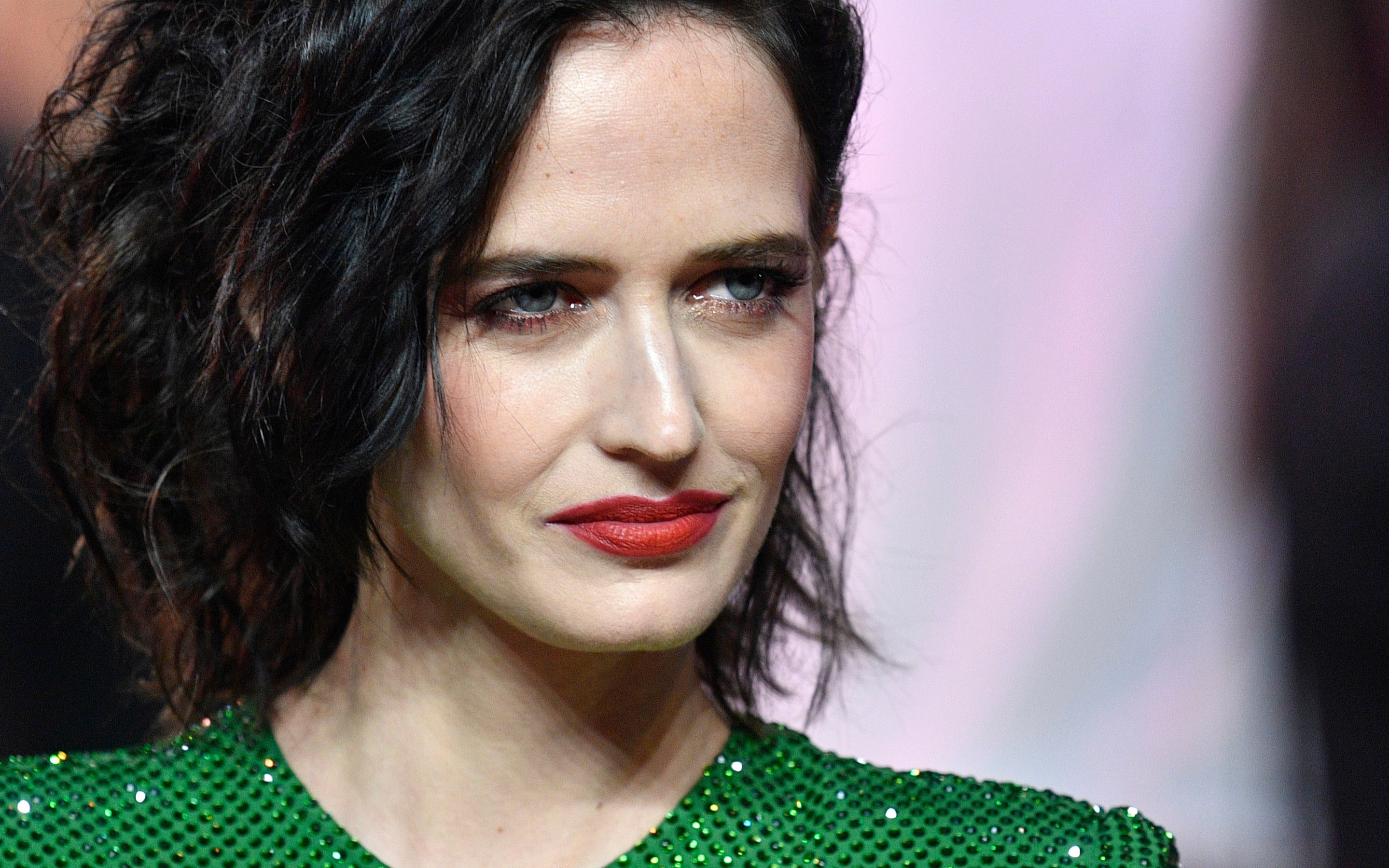 中字timburton的小飞象幕后访问