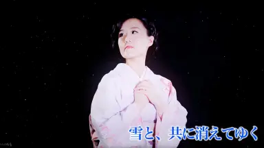 もみ消して冬-哔哩哔哩_Bilibili