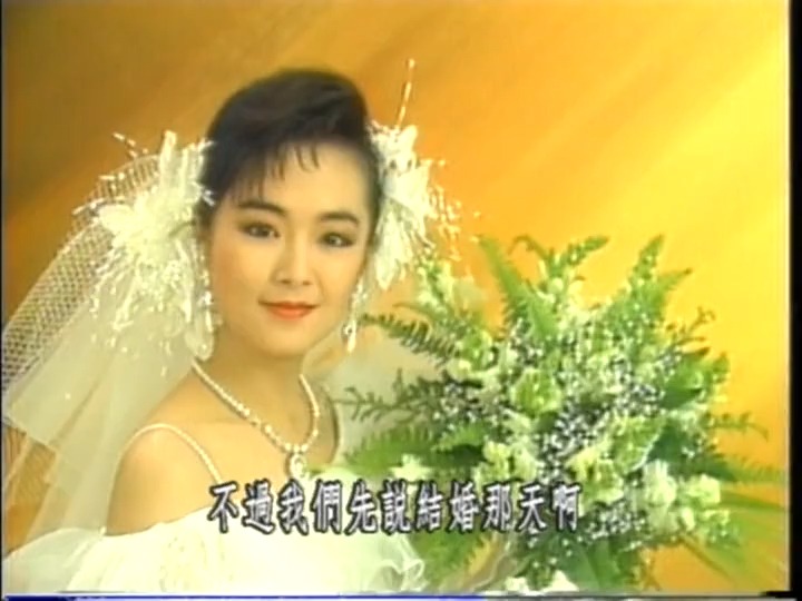 追妻三人行大结局