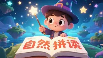 全130节【2025最新 英语启蒙自然拼读】 自然拼读：开启英语语音学习的基础之门