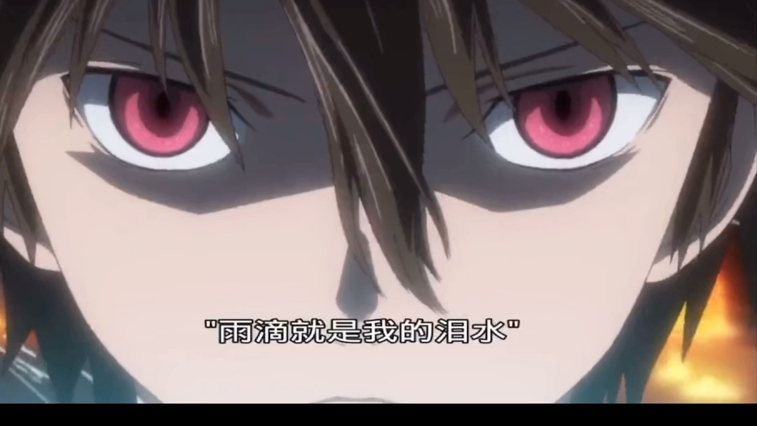 为王的诞生献上血与泪编制而成的罪恶王冠