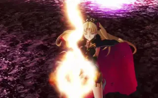 エレシュキガル 搜索结果 哔哩哔哩 Bilibili