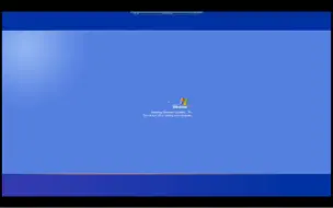 Tải video: 运行 Windows XP Update.exe