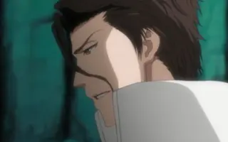 藍染惣右介 搜索结果 哔哩哔哩 Bilibili