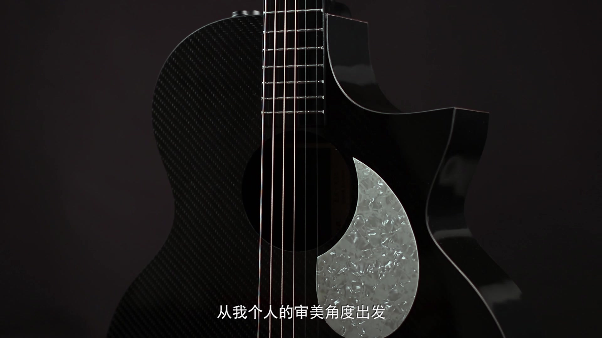 测评enya恩雅x3狭路相逢拿火lavame2