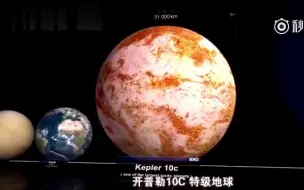 Télécharger la video: 宇宙居然如此浩荡！一个让你怀疑人生的视频！没错！你真的会怀疑人生！哈哈哈哈哈哈哈哈哈哈哈哈哈哈哈哈哈哈哈哈哈哈哈哈哈哈哈哈哈哈哈