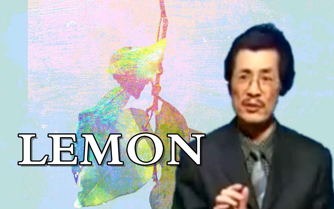 【游泳教练】Lemon哔哩哔哩bilibili