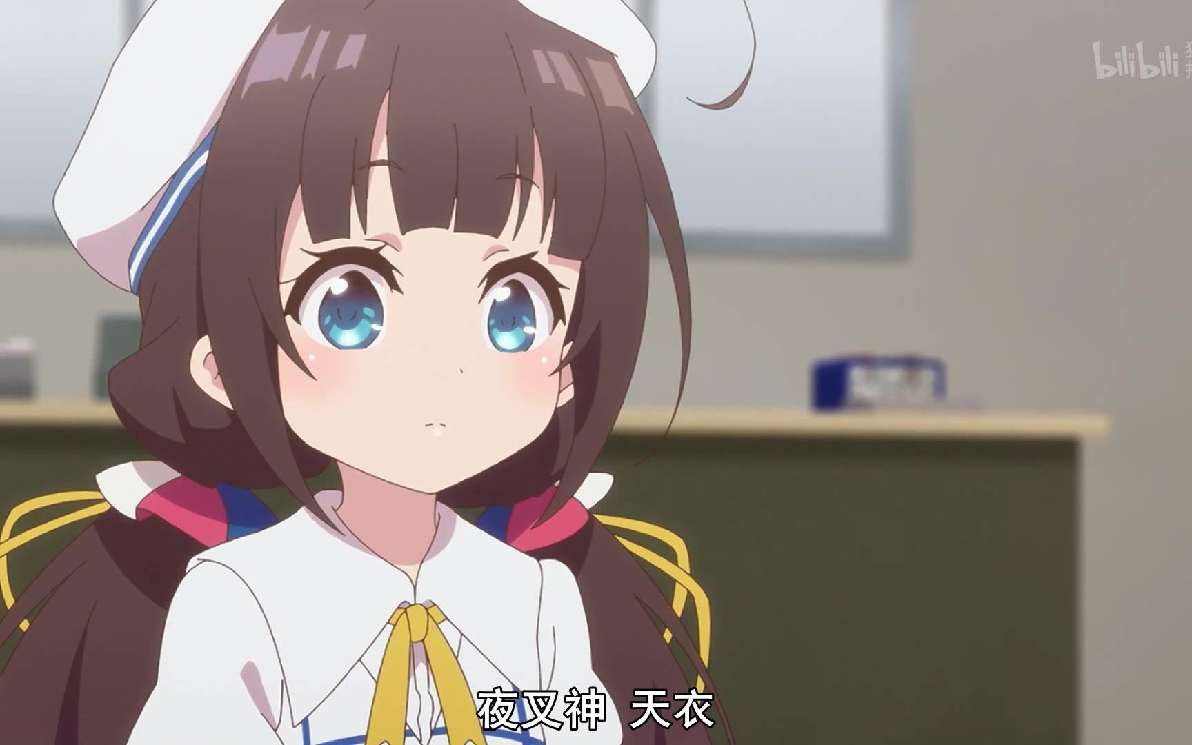 修萝场_哔哩哔哩_bilibili