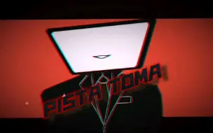 Download Video: 〔PISTA TOMA/MEME〕电视人