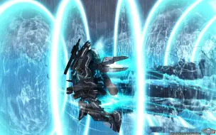 Pso2 大和紧急ais大致操作12人前半 哔哩哔哩 つロ干杯 Bilibili Pso2 大和紧急ais大致操作12人前半 哔哩哔哩 つロ干杯 Bilibili