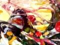 扦插 林檎華憐歌 扦插 林檎華憐歌