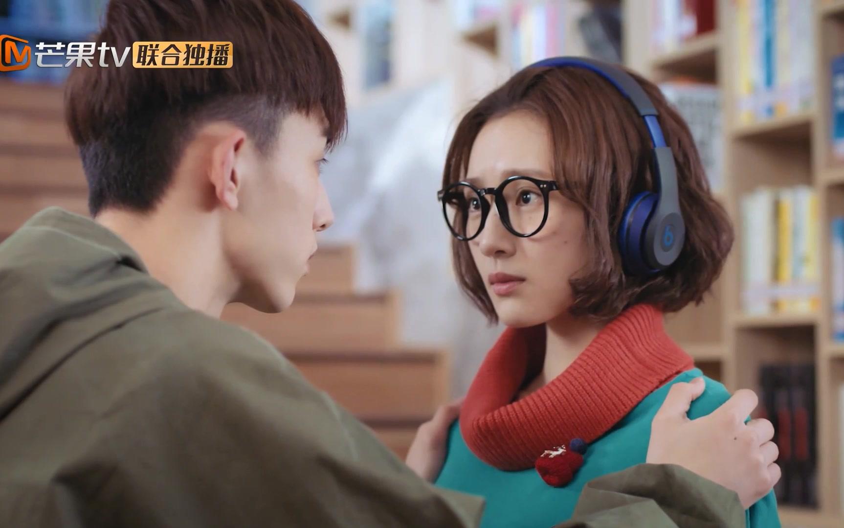 【惹上冷殿下】【司徒枫x陈青青】我打给顾南锡!