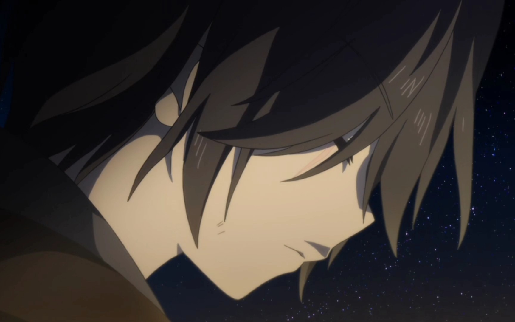 ⑧年过去了,友利奈绪一直在我们心中,那乙坂有宇呢?谁还记得他?95