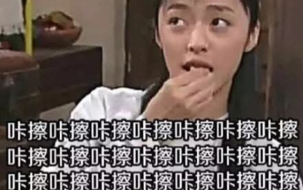 [图]［冷王热宠：毒辣丑妃太诱人］某音上头的视频(小说)！竟然感觉还不错