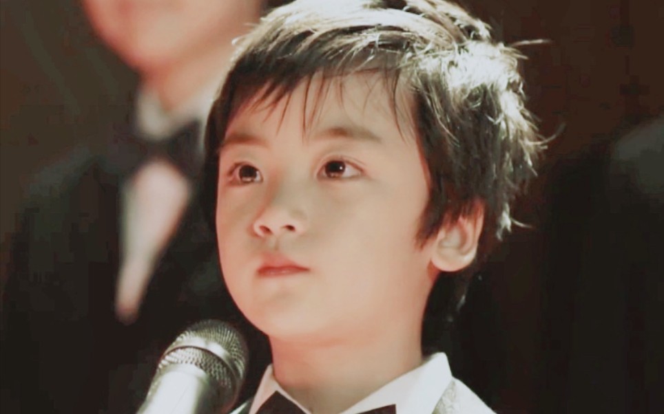 【边程】快来看可爱的边边子啊～【魔币精灵】【边程】总有一天我的意