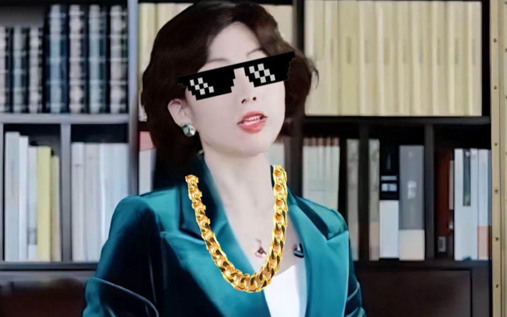 三句话让男人花了18万男女讲师瞬间炸了中国软件鸿蒙系统第一龙头从