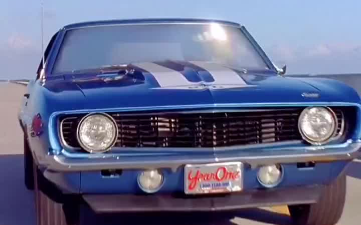 重温布莱恩经典之作!_哔哩哔哩_bilibili