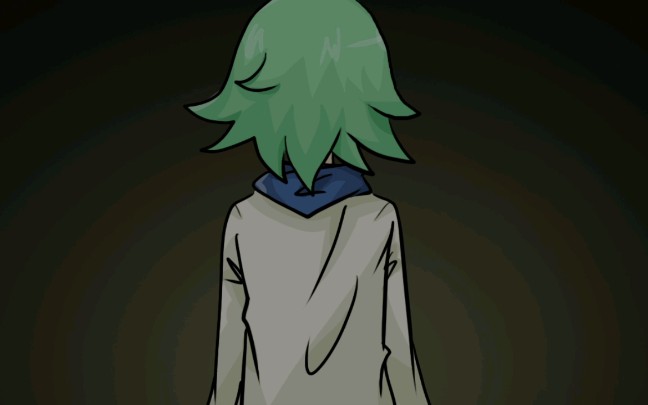 刺客伍六七赤莲耳机组dontforget