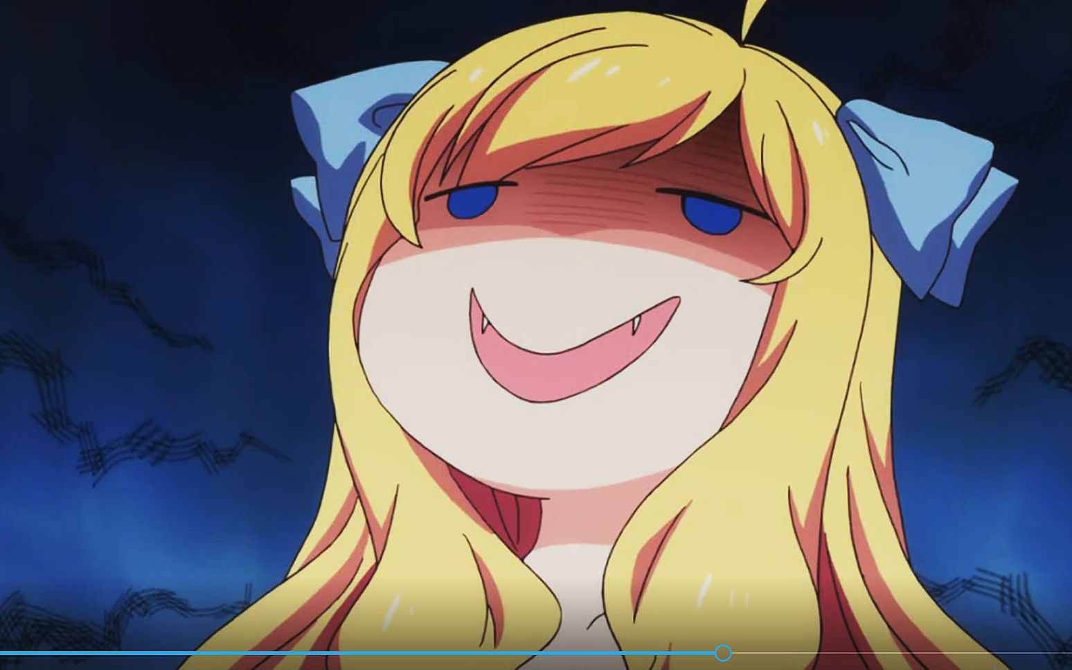 渣蛇!就是不学乖