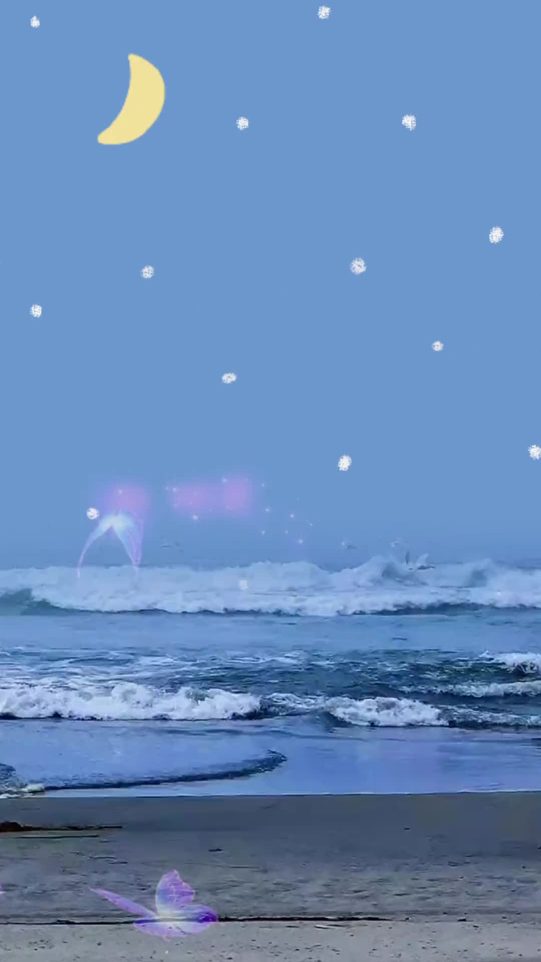 惜别的海岸经典老歌百听不厌好歌分享回顾经典老歌