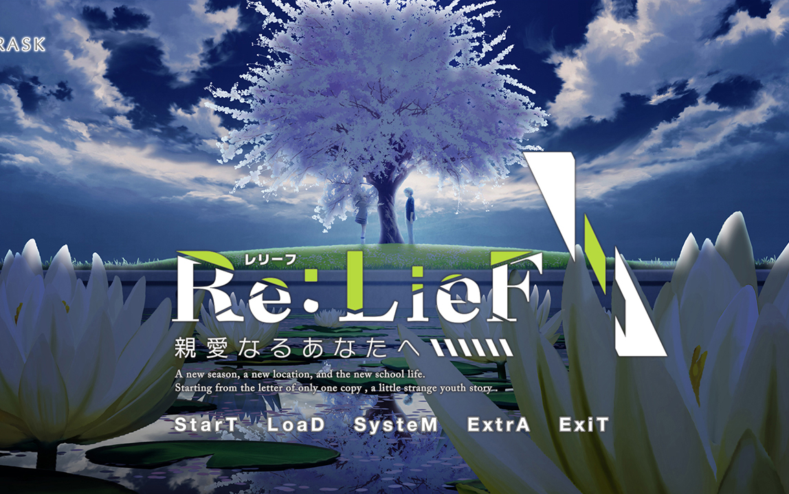 【游戏中视频合集】lief91给挚爱的你91(这游戏是个大坑,是个坑!