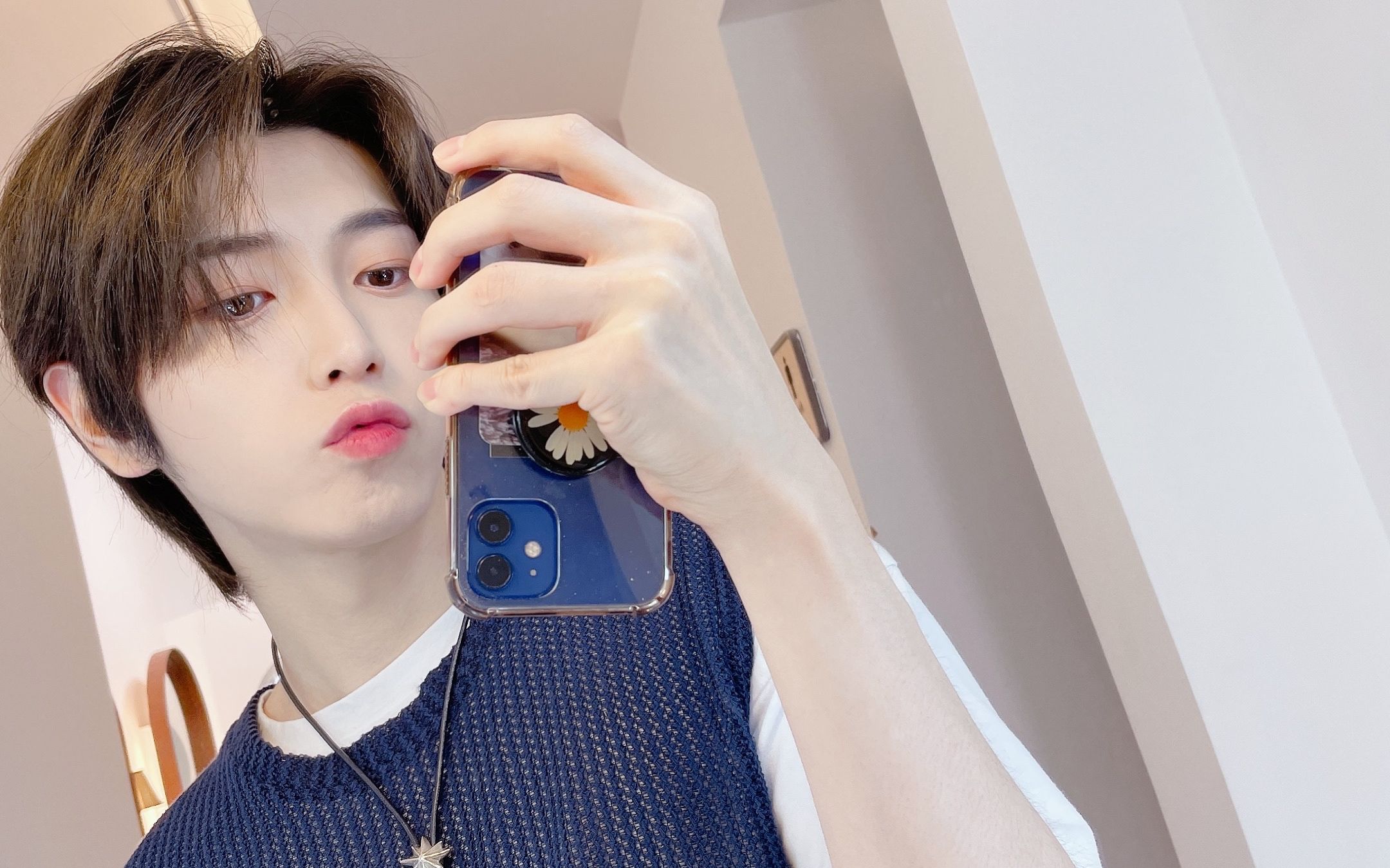 【生贺】【onlyoneof朴志城】你是我们的no.