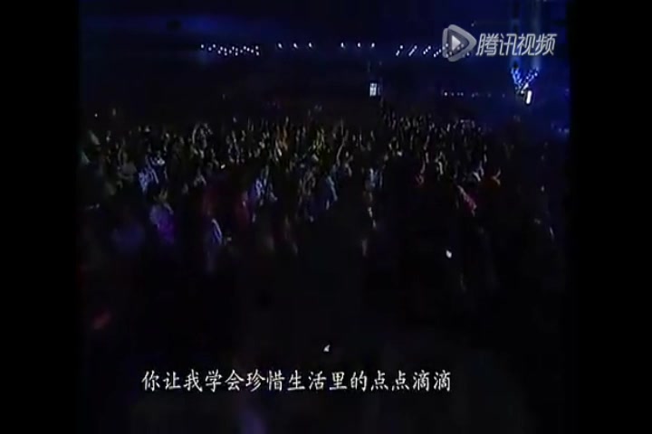 [图]刀郎最好听的一首歌曲，没有之一！（值得收藏）