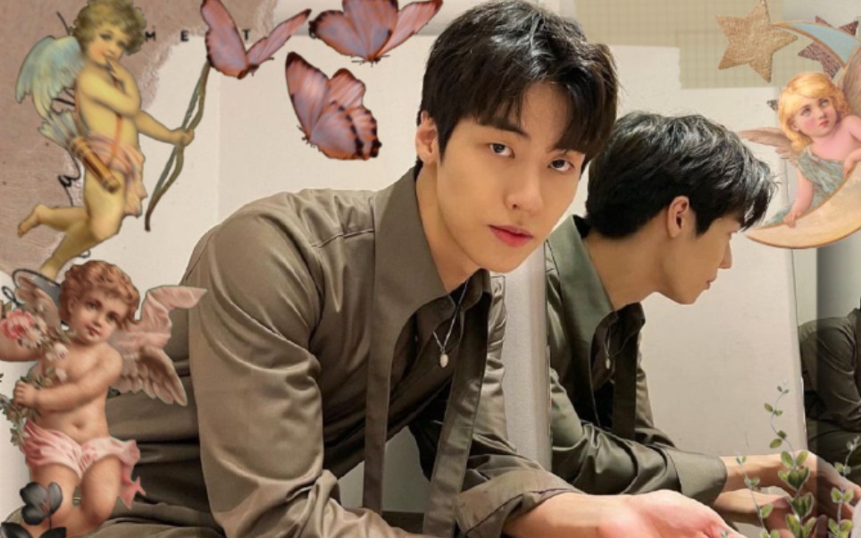 【李承协】大邱帕布李承酱79_哔哩哔哩_bilibili