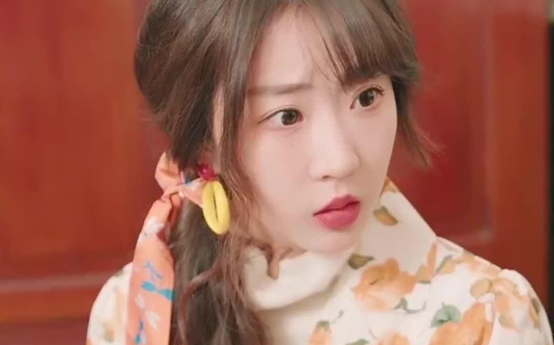 请回答1993 (重生妈咪的救赎人生)【全集高清1080p】