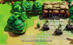 生肉直播 木村良平 3 ゼルダの伝説夢をみる島 強くて可愛い才色兼備ワンワンと散歩した 生配信アーカイブ 哔哩哔哩 つロ干杯 Bilibili