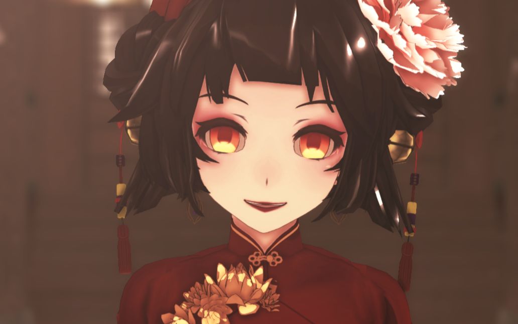 aphmmdpapito王春燕