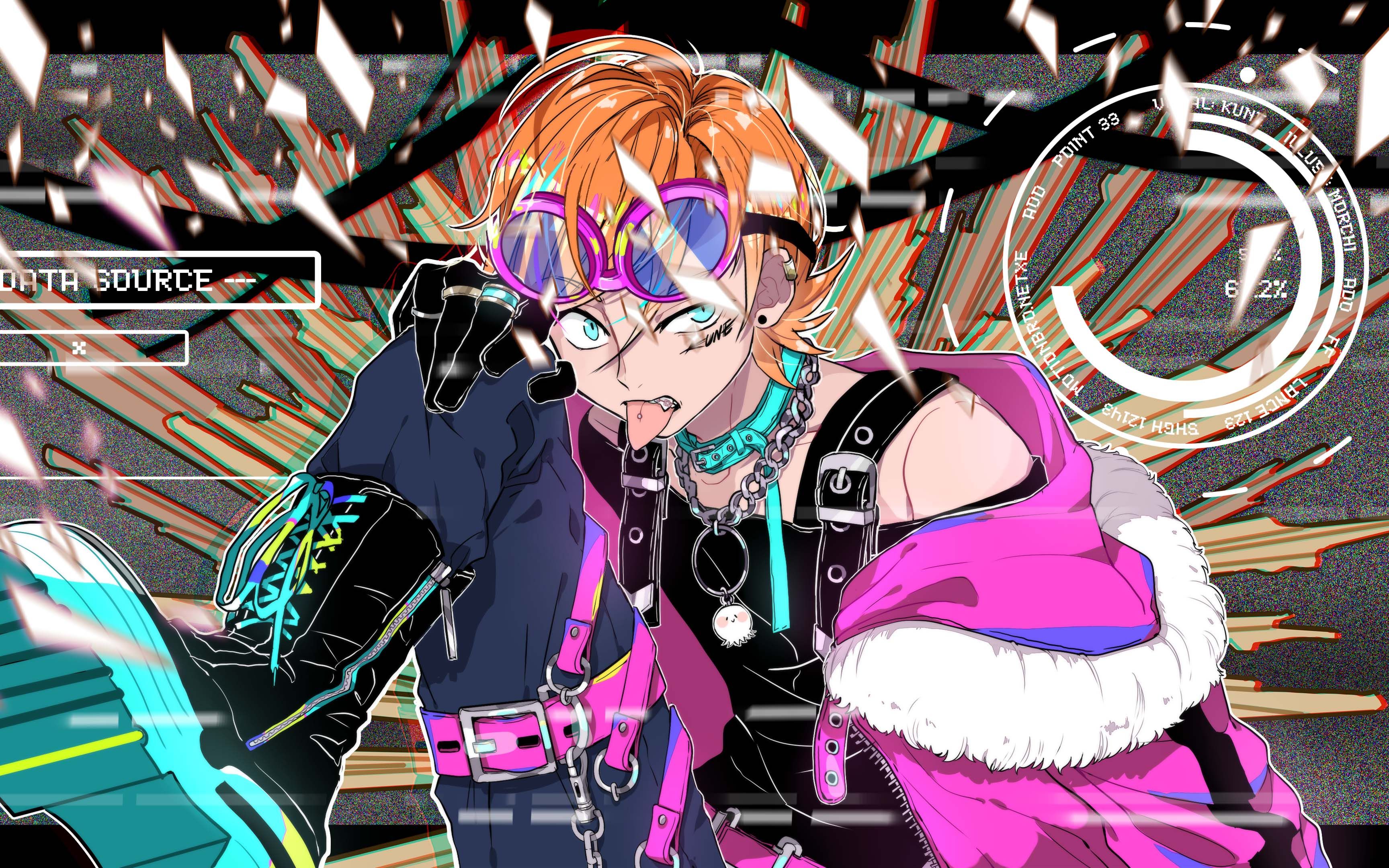 【西瓜kune】一人炸厕所翻唱《踊》,爽死了!_哔哩哔哩_bilibili