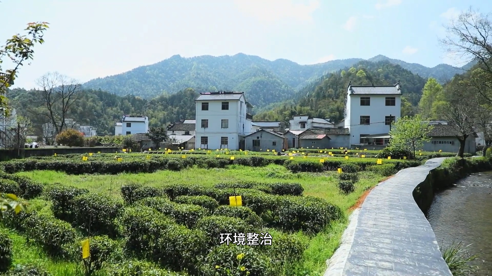 05月潭湖镇-您的喜悦我感受到了