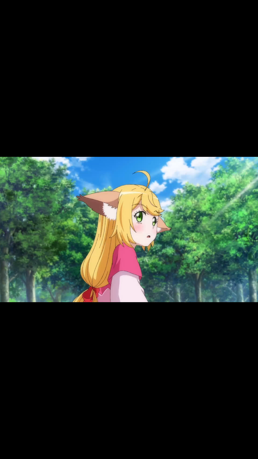 《狐妖小红娘》之道士哥哥