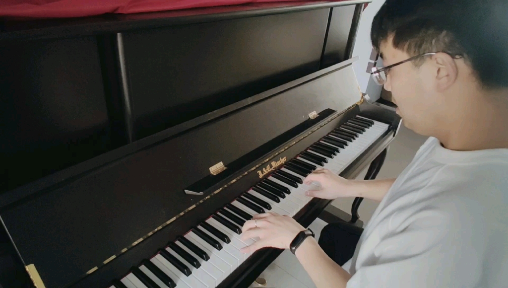 活动作品零基础钢琴弹唱林俊杰关键词4536251和弦