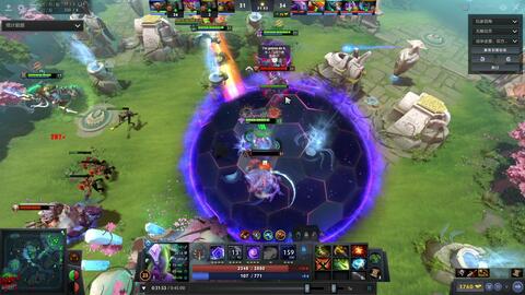 Dota2职业哥第一视角 Fn 虚空假面9杀疯脸夜叉散华散夜蝴蝶冰眼 哔哩哔哩 Dota2职业哥第一视角 Fn 虚空假面9杀疯脸夜叉散华散夜蝴蝶冰眼 哔哩哔哩