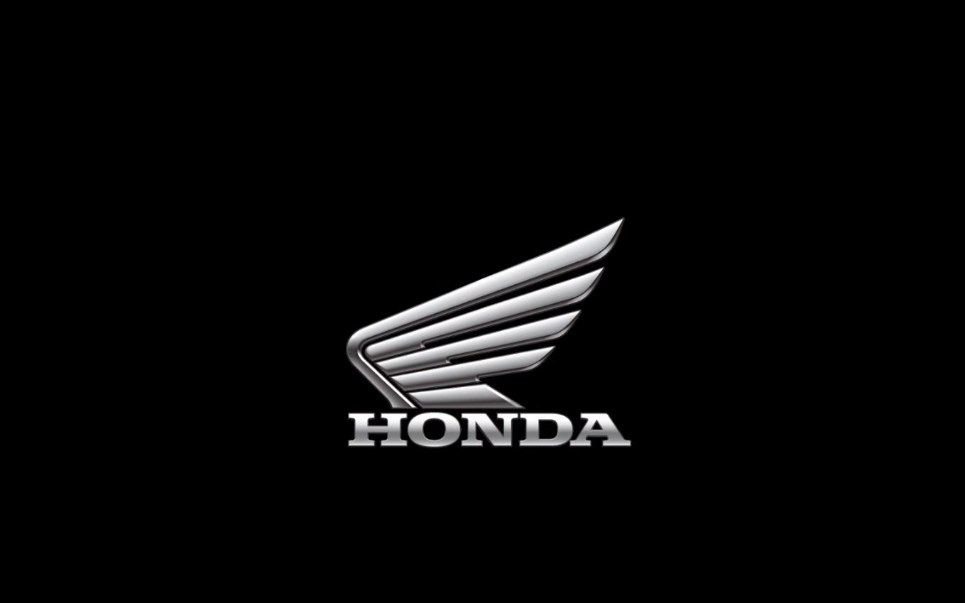 hondaneosportscafe07anewbreedisborn