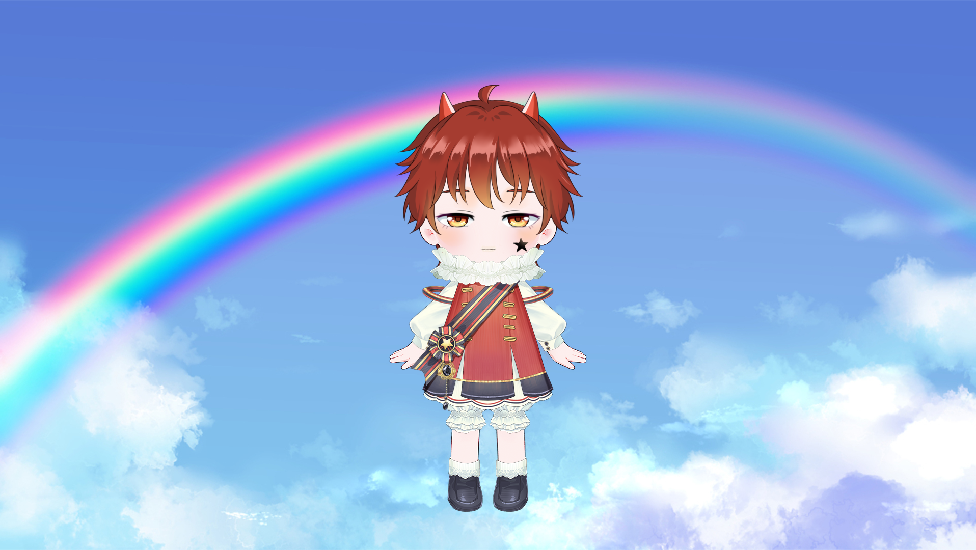 《ready now》孟子坤_哔哩哔哩_bilibili