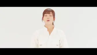 東山奈央 True Destiny メイキング映像をちょこっとお届け Special Digest版 哔哩哔哩 つロ 干杯 Bilibili