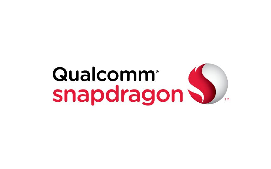 【数码】Qualcomm高通骁龙宣传合集哔哩哔哩bilibili