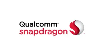 【数码】Qualcomm高通骁龙宣传合集